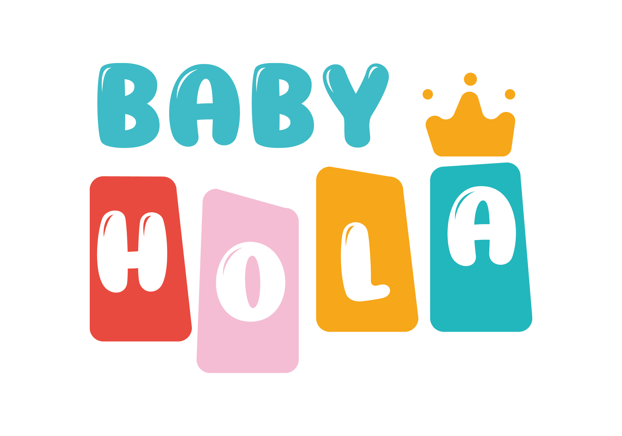 Baby Hola Tekstil Sanayi ve Ticaret Aş